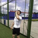 ���������� �����, ���� ������� ���, 38 ���, ������������ ��� ����� � ���������, c�������� ���������