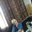 ���������� ������, ���� ������� ���������, 38 ���, ������������ ��� ������, ����� � ���������, c�������� ���������