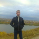 ���������� ������ ��������, ���� ������� ������, 50 ���, ������������ ��� ������, ����� � ���������, c�������� ���������