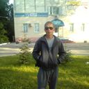 ���������� ����������, ���� ������� ���������, 44 ����, ������������ ��� ������, ����� � ���������, c�������� ���������