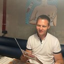 ���������� �������, ���� ������� �������, 35 ���, ������������ ��� ������, ����� � ���������, c�������� ���������, ���������