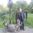 ���������� ���������, ���� ������� ������, 55 ���, ������������ ��� ����� � ���������, c�������� ���������