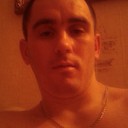 ���������� ��������, ���� ������� �����, 41 ���, ������������ ��� ������, ����� � ���������, c�������� ���������