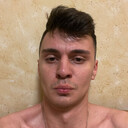  ,   Gabriel, 24 ,   ,   