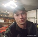  ,   , 33 ,   ,   , c , 