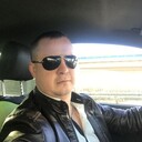 ���������� ��������, ���� ������� ����, 45 ���, ������������ ��� ������, ����� � ���������