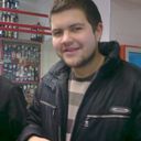  ,   , 35 ,   ,   , c 