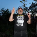  ,   , 61 ,   