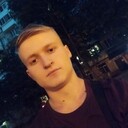  --,   Alexander, 25 ,   , c , 
