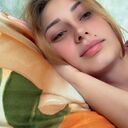 ���������� ������, ���� ������� �������, 27 ���, ������������ ��� c�������� ���������