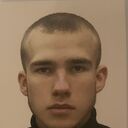 ���������� ������, ���� ����� �������, 22 ����, ������������ ��� ������, ����� � ���������