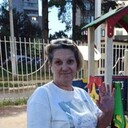 ���������� ������, ���� ������� ������, 56 ���, ������������ ��� c�������� ���������