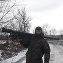 ���������� ������, ���� ������� �����, 33 ����, ������������ ��� ������, ����� � ���������, c�������� ���������, ���������