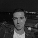 ���������� �������, ���� ������� Koba, 48 ���, ������������ ��� ������, ����� � ���������, c�������� ���������