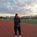  ,   , 39 ,   ,   