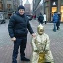 ���������� ����, ���� ������� Vasilij, 46 ���, ������������ ��� ������, ����� � ���������, c�������� ���������