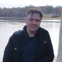 ���������� �����-���������, ���� ������� �����, 45 ���, ������������ ��� ������, ����� � ���������, c�������� ���������