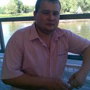  ,   , 41 ,     , c 