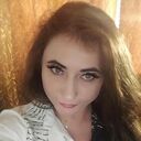 ���������� ������, ���� ������� ��������, 39 ���, ������������ ��� ������, ����� � ���������, ���������