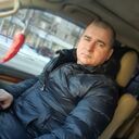  ,   , 42 ,   ,   , c , 