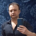  ,   , 42 ,     , c 