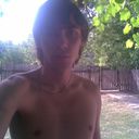  ,   , 36 ,   ,   , c 