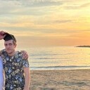 ���������� �����������, ���� ������� ������, 30 ���, ������������ ��� ������, ����� � ���������