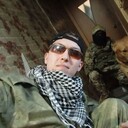 ���������� ���������, ���� ����� ����, 21 ���, ������������ ��� ������, ����� � ���������