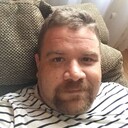 ���������� ������, ���� ������� �����, 37 ���, ������������ ��� ������, ����� � ���������