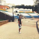 ���������� ������, ���� ������� ��������, 41 ���, ������������ ��� ������, ����� � ���������, c�������� ���������