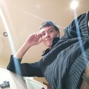 ���������� �����������, ���� ������� ����, 35 ���, ������������ ��� ������, ����� � ���������