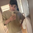 ���������� ������, ���� ������� �����, 29 ���, ������������ ��� ������, ����� � ���������