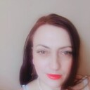 ���������� �����-���������, ���� ������� �������, 46 ���, ������������ ��� ������, ����� � ���������, c�������� ���������