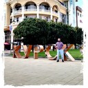 ���������� �����, ���� ������� ����, 30 ���, ������������ ��� ����� � ���������, c�������� ���������