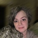 ���������� ������, ���� ������� �����, 35 ���, ������������ ��� ������, ����� � ���������