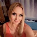 ���������� ������, ���� ������� ����, 51 ���, ������������ ��� ������, ����� � ���������