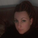 ���������� �����, ���� ������� Lilya, 45 ���, ������������ ��� ������, ����� � ���������, c�������� ���������