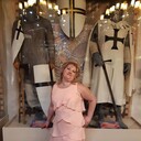 ���������� �����������, ���� ������� �����, 41 ���, ������������ ��� c�������� ���������