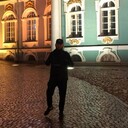 ���������� �����-���������, ���� ������� �����, 30 ���, ������������ ��� ������, ����� � ���������, c�������� ���������