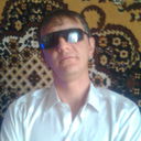  ,   , 51 ,   