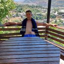  ,   , 33 ,   c 