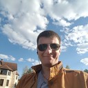 ���������� �������, ���� ������� ������, 35 ���, ������������ ��� ����� � ���������, c�������� ���������