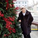 ���������� ������, ���� ������� �������, 72 ����, ������������ ��� ������, ����� � ���������