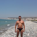  ,   Evgeny, 51 ,   