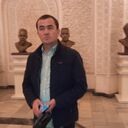 ���������� ������, ���� ������� ������, 46 ���, ������������ ��� ������, ����� � ���������