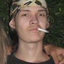 ���������� �������, ���� ������� ������, 41 ���, ������������ ��� ������