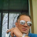  ,   , 56 ,   