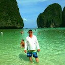 ���������� ������, ���� ������� �������, 55 ���, ������������ ��� ������, ����� � ���������