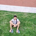 ���������� ������, ���� ����� Qosim, 24 ����, ������������ ��� ������, ����� � ���������