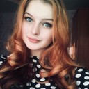  ,   Oksana, 23 ,   ,   , c 